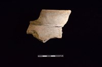 陶罐藏品圖，第1張